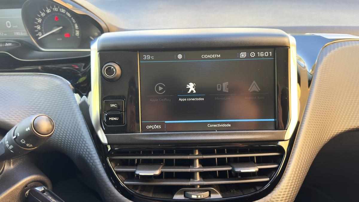 peugeot-208-2019-gasolina-1199cc