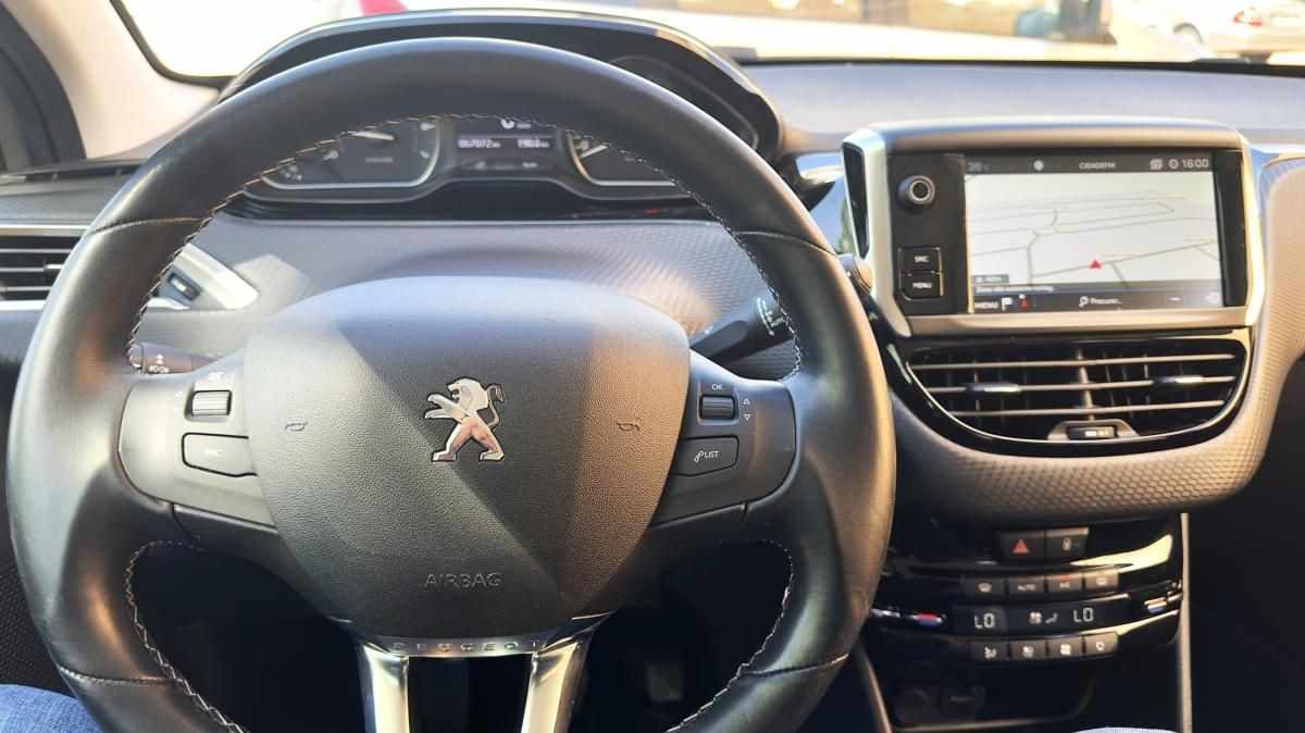peugeot-208-2019-gasolina-1199cc