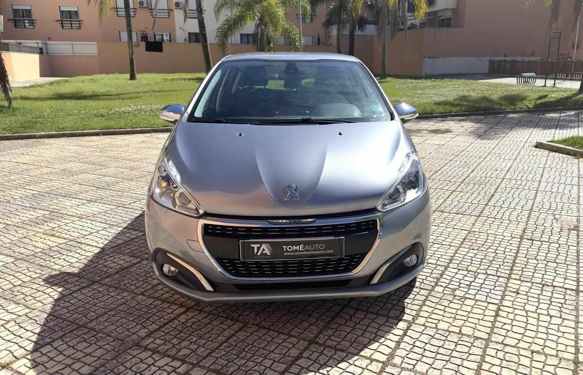 peugeot-208-2019-gasolina-1199cc