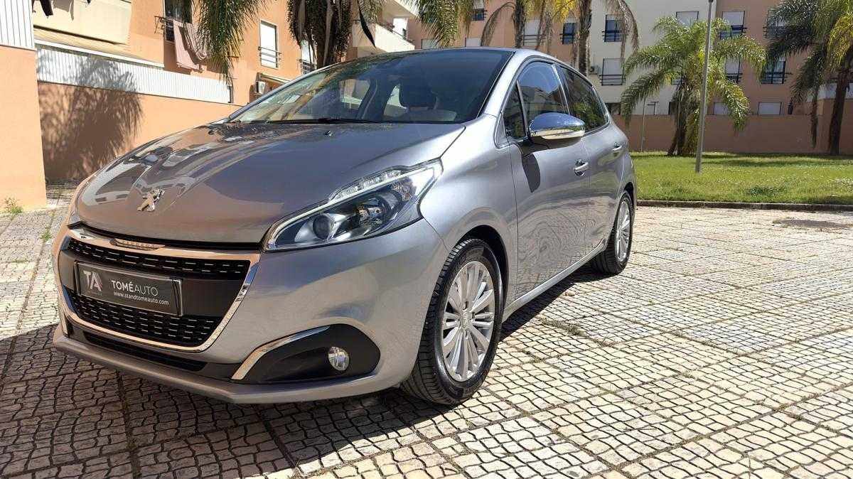 peugeot-208-2019-gasolina-1199cc