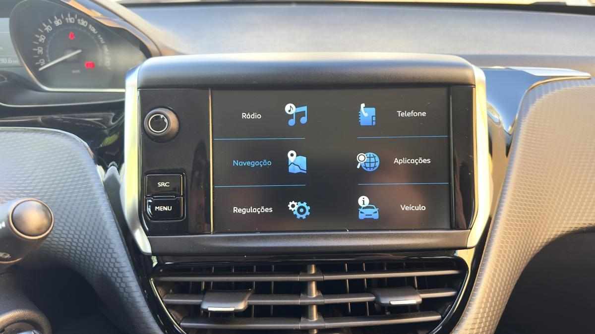 peugeot-208-2019-gasolina-1199cc