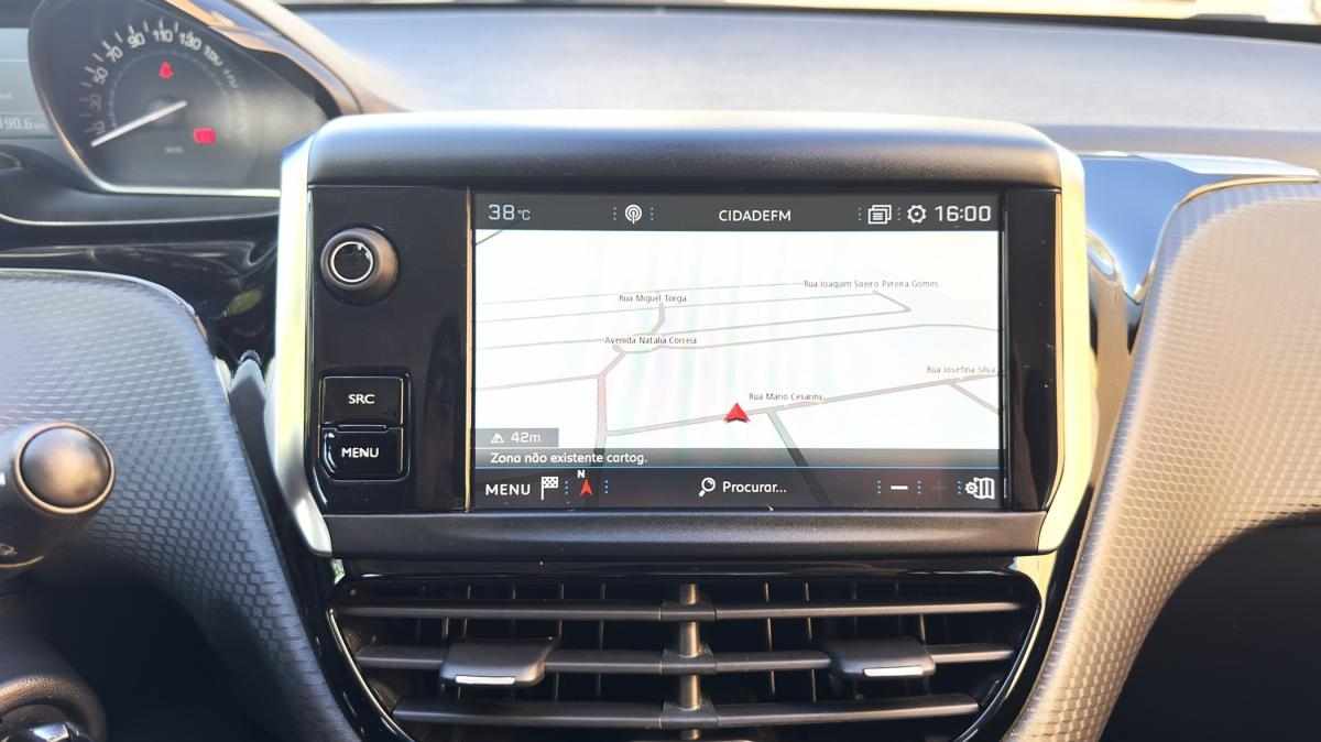 peugeot-208-2019-gasolina-1199cc