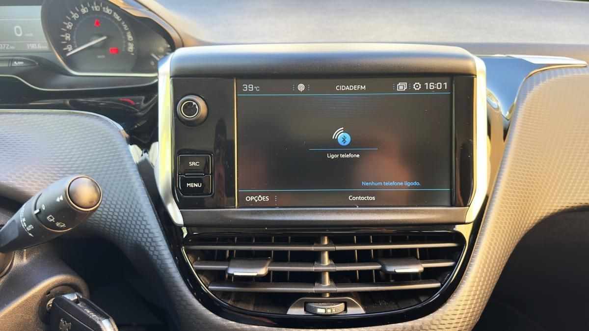 peugeot-208-2019-gasolina-1199cc