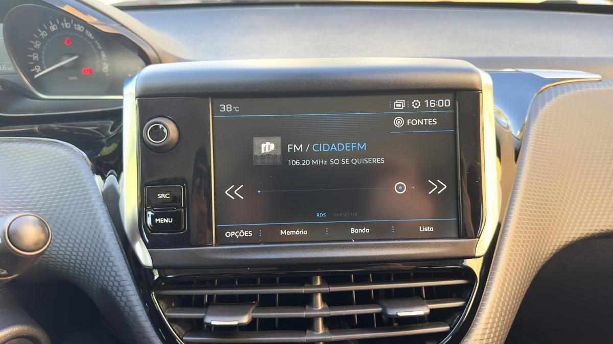 peugeot-208-2019-gasolina-1199cc