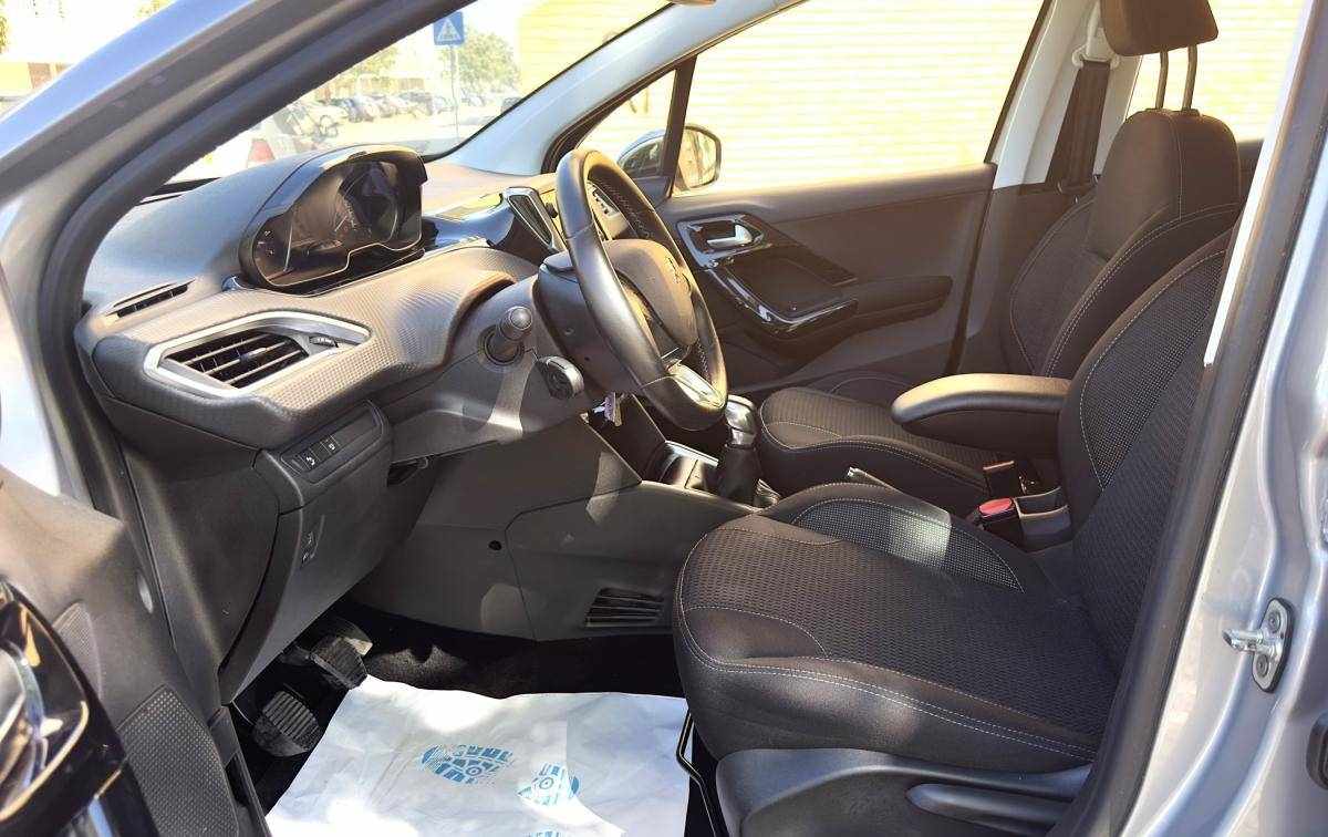 peugeot-208-2019-gasolina-1199cc