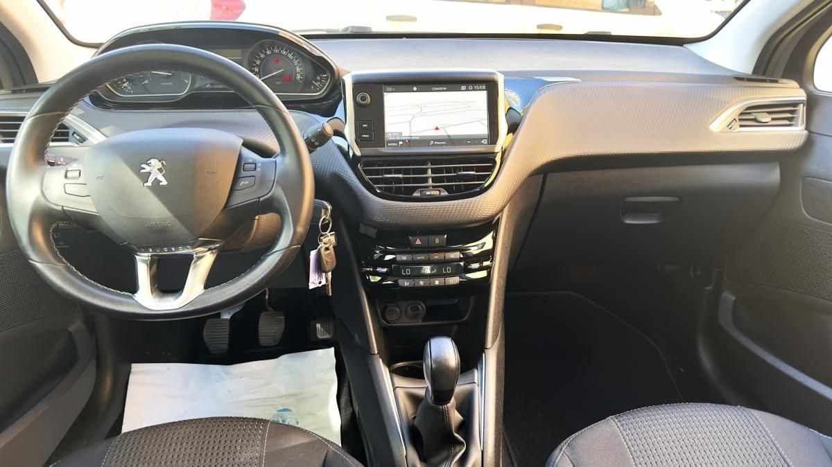 peugeot-208-2019-gasolina-1199cc