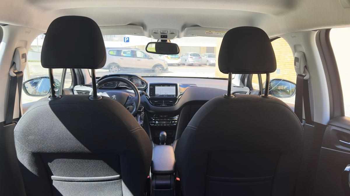 peugeot-208-2019-gasolina-1199cc