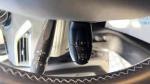 peugeot-208-2019-gasolina-1199cc