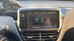 peugeot-208-2019-gasolina-1199cc