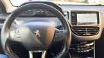 peugeot-208-2019-gasolina-1199cc