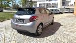 peugeot-208-2019-gasolina-1199cc