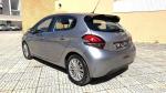 peugeot-208-2019-gasolina-1199cc