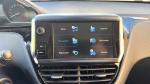 peugeot-208-2019-gasolina-1199cc