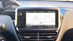 peugeot-208-2019-gasolina-1199cc