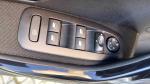 peugeot-208-2019-gasolina-1199cc