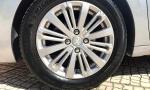 peugeot-208-2019-gasolina-1199cc