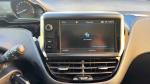 peugeot-208-2019-gasolina-1199cc