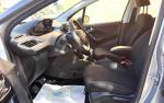 peugeot-208-2019-gasolina-1199cc