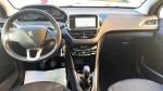 peugeot-208-2019-gasolina-1199cc
