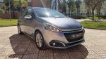peugeot-208-2019-gasolina-1199cc