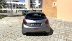 peugeot-208-2019-gasolina-1199cc