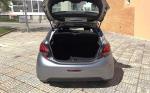 peugeot-208-2019-gasolina-1199cc