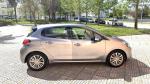 peugeot-208-2019-gasolina-1199cc