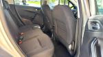 peugeot-208-2019-gasolina-1199cc