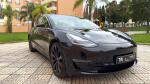 tesla-model-3-2019-eletrico-0cc