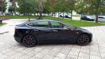 tesla-model-3-2019-eletrico-0cc
