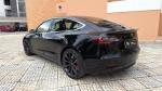 tesla-model-3-2019-eletrico-0cc