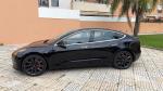 tesla-model-3-2019-eletrico-0cc