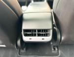 tesla-model-3-2019-eletrico-0cc