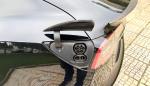 tesla-model-3-2019-eletrico-0cc