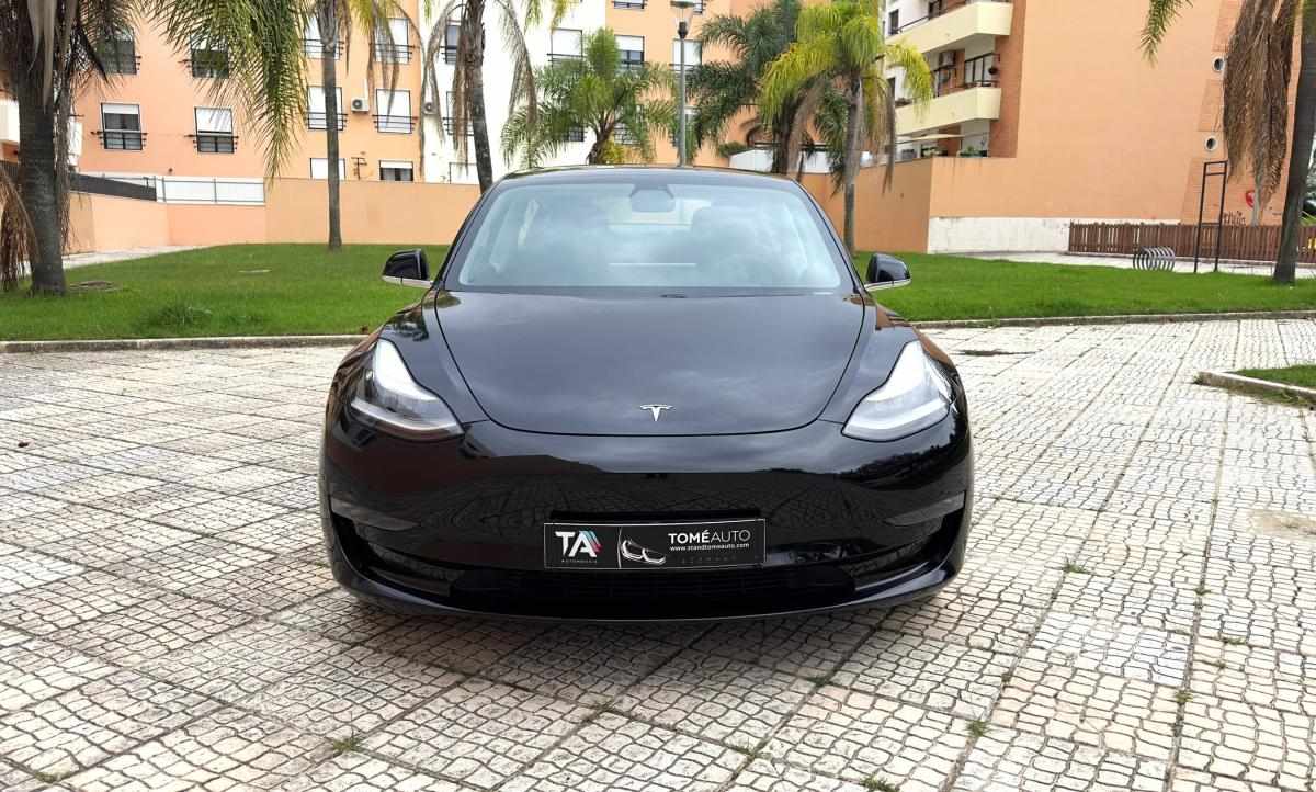 tesla-model-3-2019-eletrico-0cc