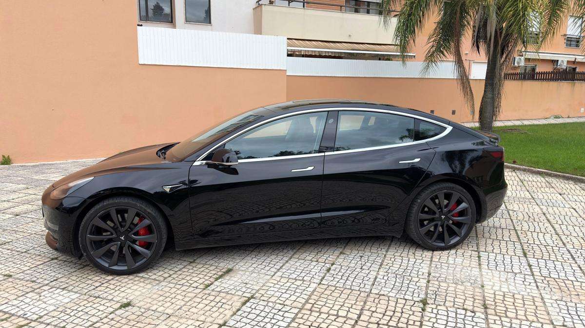 tesla-model-3-2019-eletrico-0cc