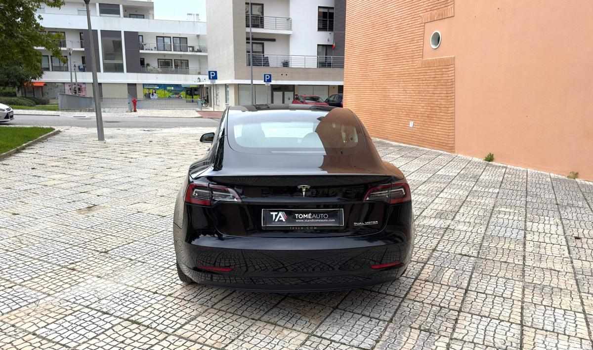 tesla-model-3-2019-eletrico-0cc