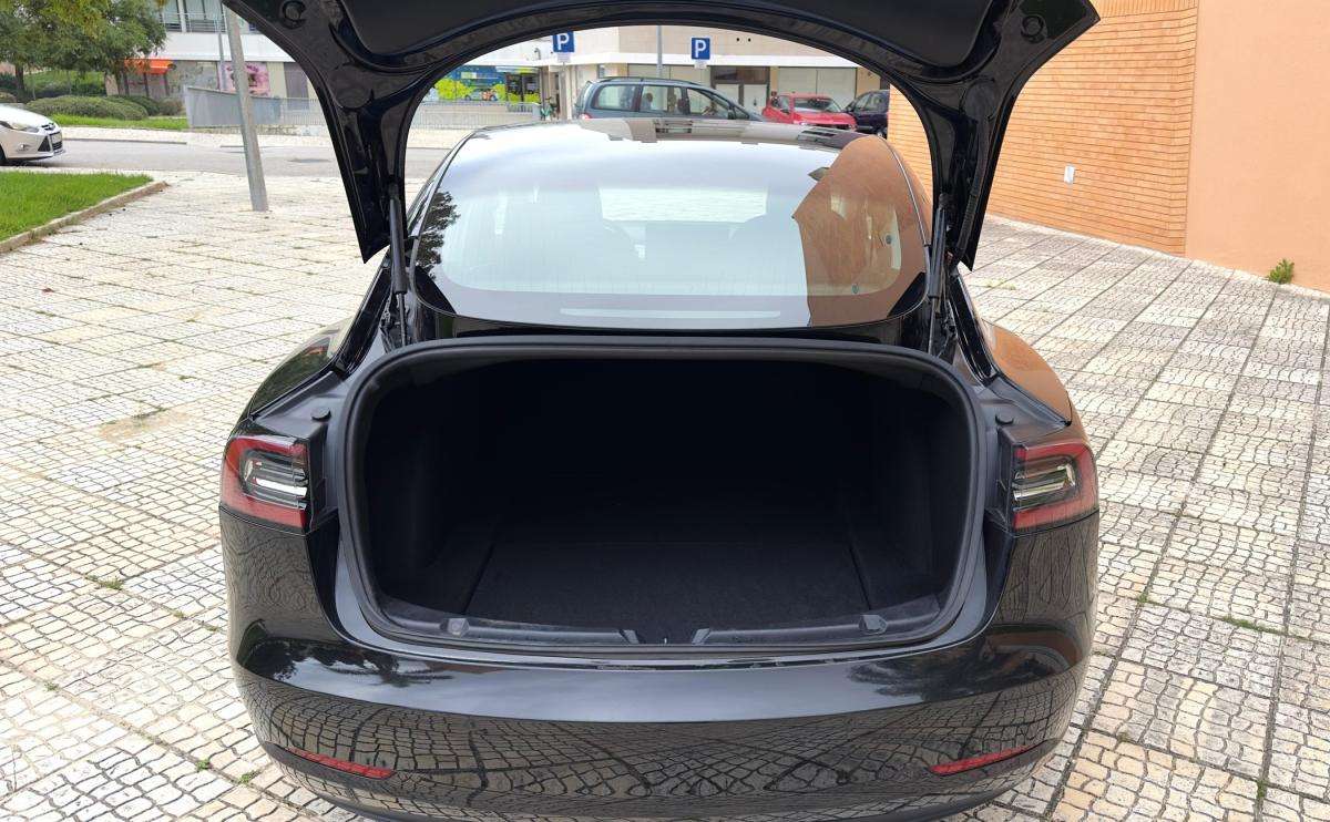 tesla-model-3-2019-eletrico-0cc