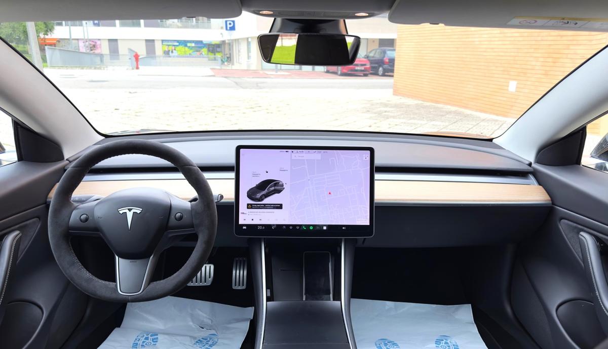 tesla-model-3-2019-eletrico-0cc