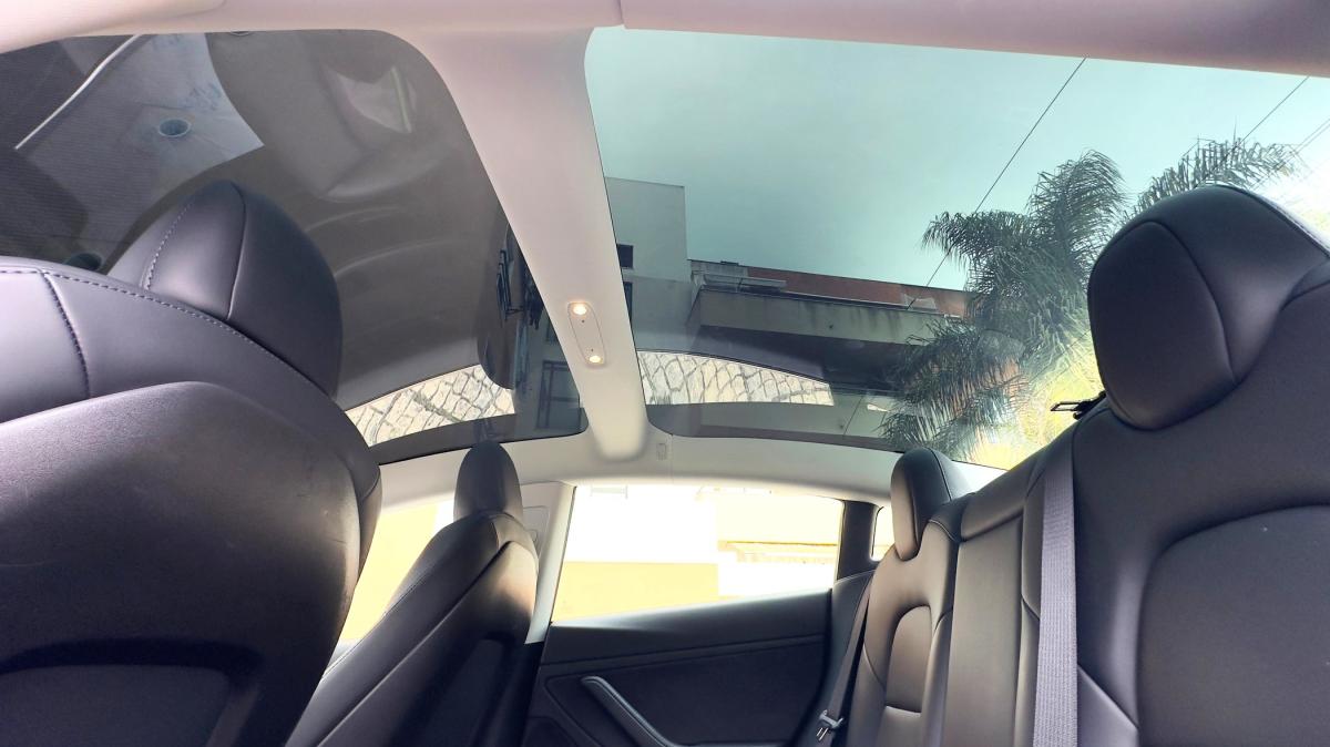 tesla-model-3-2019-eletrico-0cc