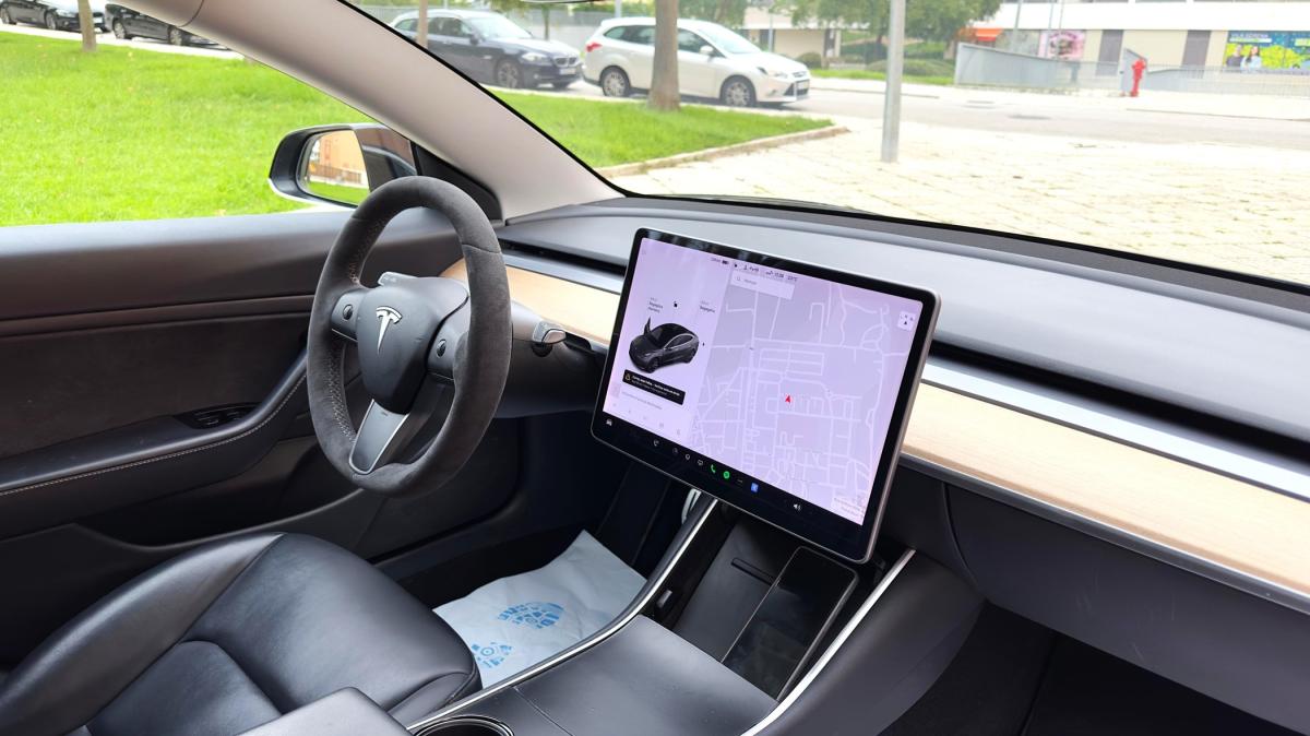 tesla-model-3-2019-eletrico-0cc