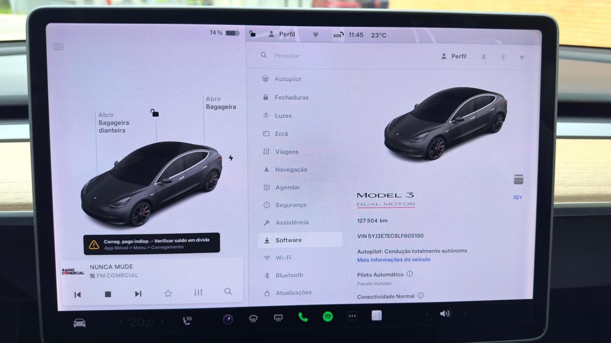 tesla-model-3-2019-eletrico-0cc