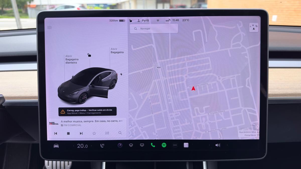 tesla-model-3-2019-eletrico-0cc
