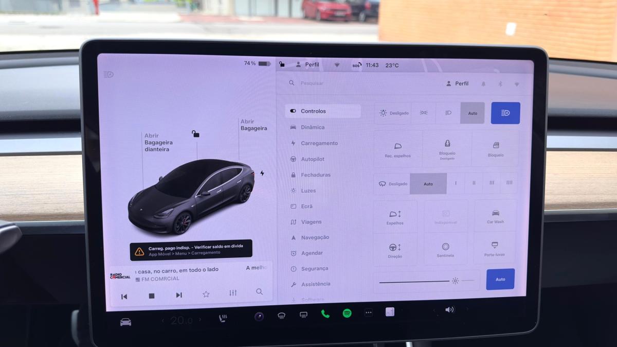 tesla-model-3-2019-eletrico-0cc