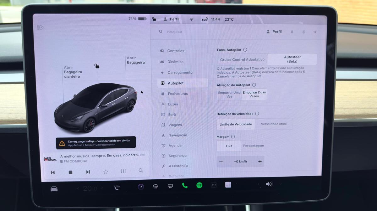 tesla-model-3-2019-eletrico-0cc