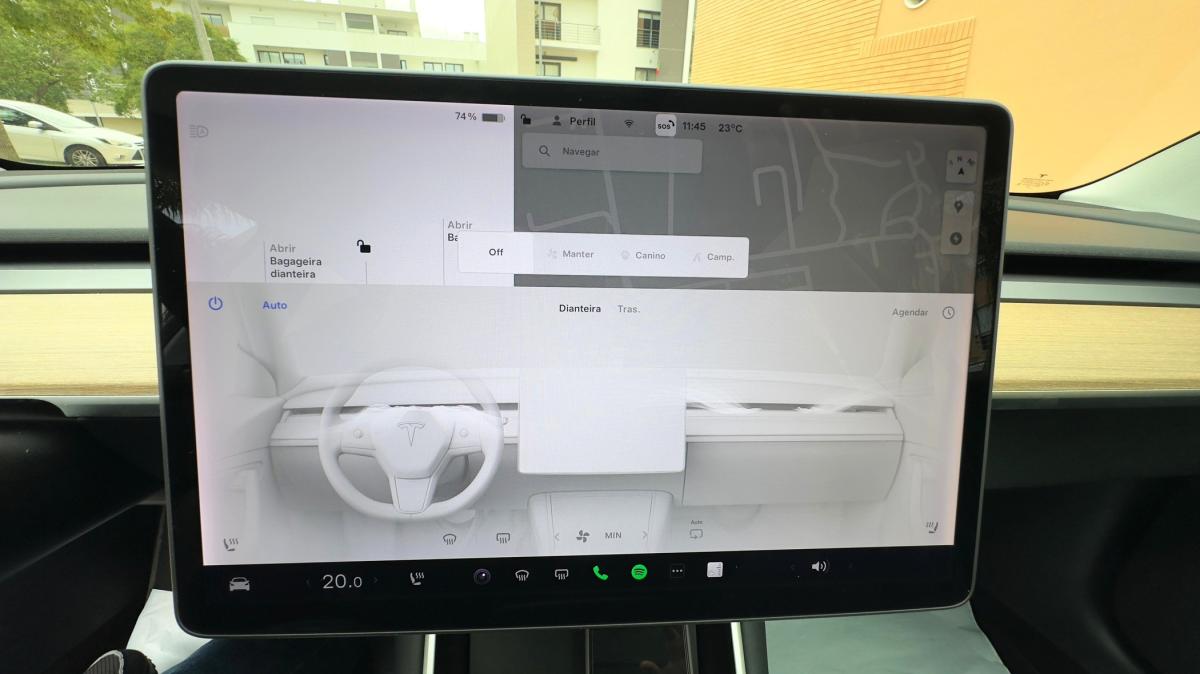 tesla-model-3-2019-eletrico-0cc
