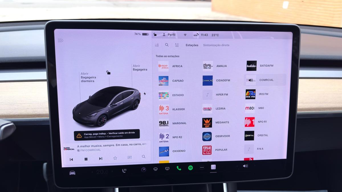 tesla-model-3-2019-eletrico-0cc