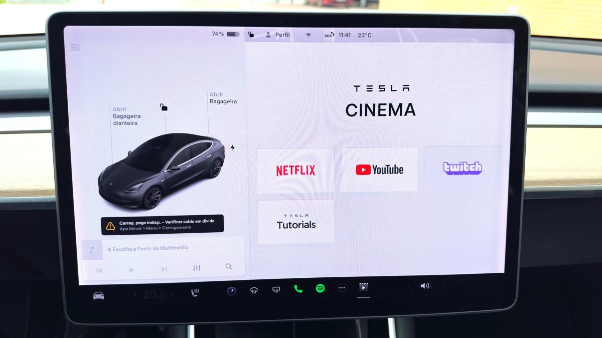 tesla-model-3-2019-eletrico-0cc