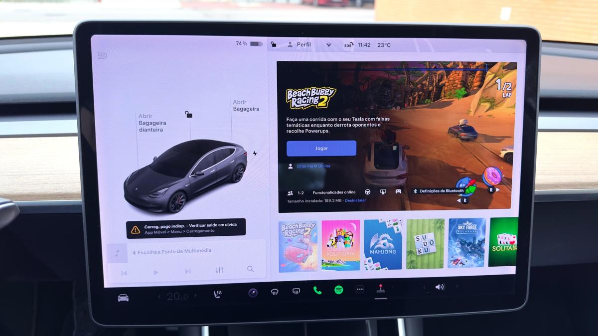 tesla-model-3-2019-eletrico-0cc