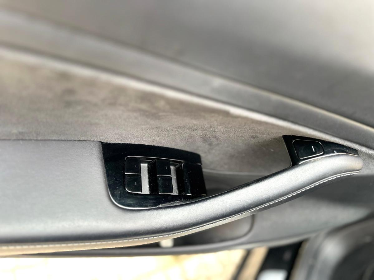 tesla-model-3-2019-eletrico-0cc